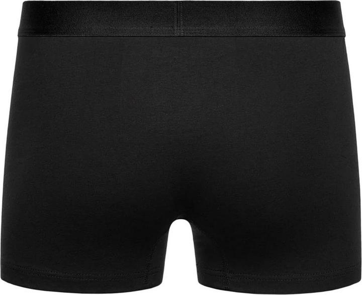Produktbild Universal Textiles Boxershorts (7erPack) (L, 7er Pack)
