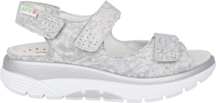 Actual product image Mephisto Sano Norine (35)