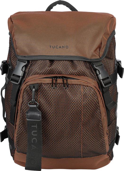 Image du produit Tucano Bkgoal (3.61 l)