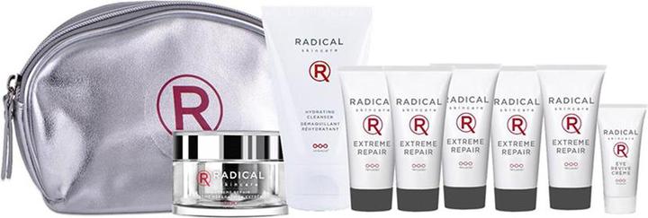 Produktbild Radical Extreme Repair Cream Set (Gesichtspflege set)