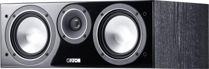 Produktbild Canton Chrono 515 Center (1 Stk.)
