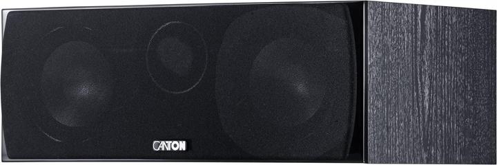 Produktbild Canton Chrono 515 Center (1 Stk.)