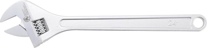 Actual product image BGS Open-ended spanner (62 mm)
