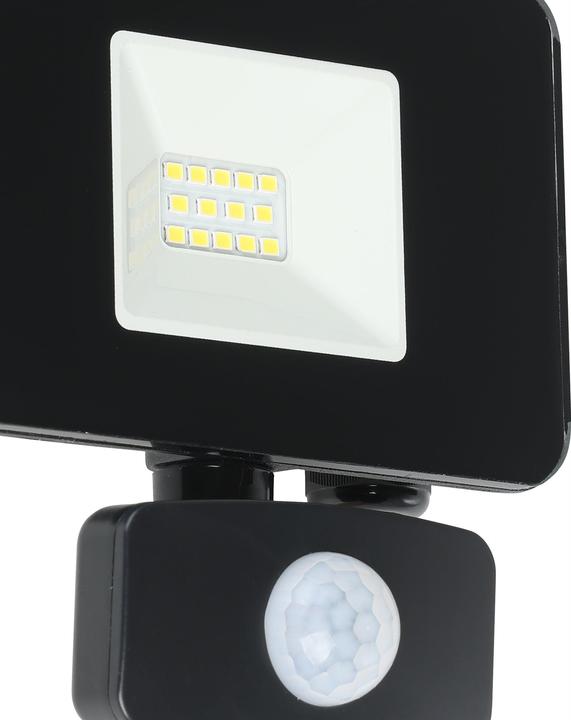 Immagine prodotto EGLO Luce da giardino (900 lm, IP44)