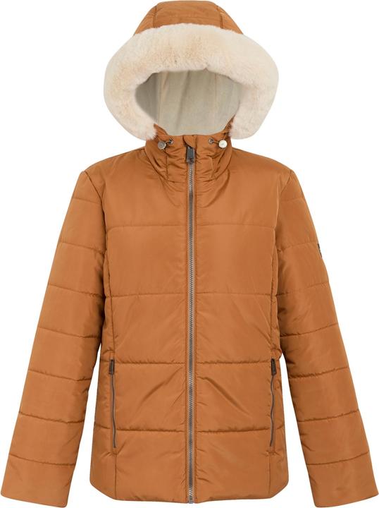 Produktbild Regatta Winnie Jacke (42 D)