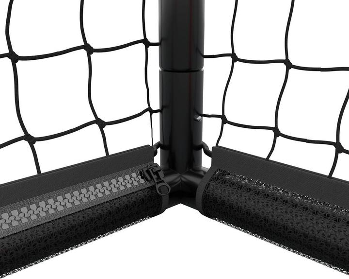 Produktbild Hudora Fussballtor Pro Tect 300 Advanced