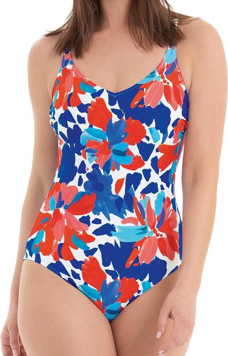 Immagine prodotto Rosa Faia Costume da bagno Mediterranean Sun (38 B)