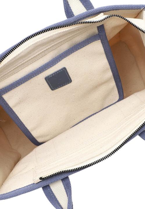 Produktbild Suri Frey Shopper SFY Bethany (11.22 l)