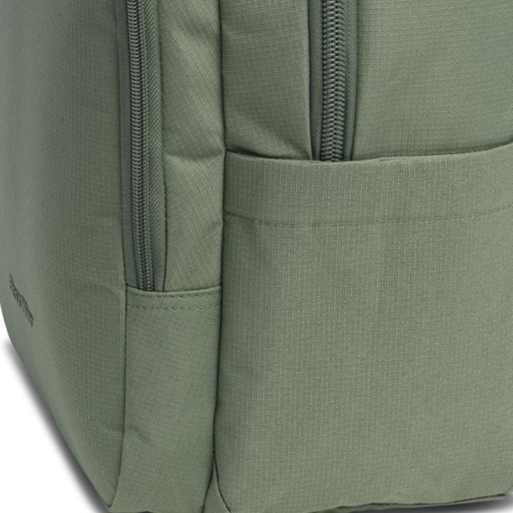Immagine prodotto Bestway Cabina Pro Ultimate Small (20 l)