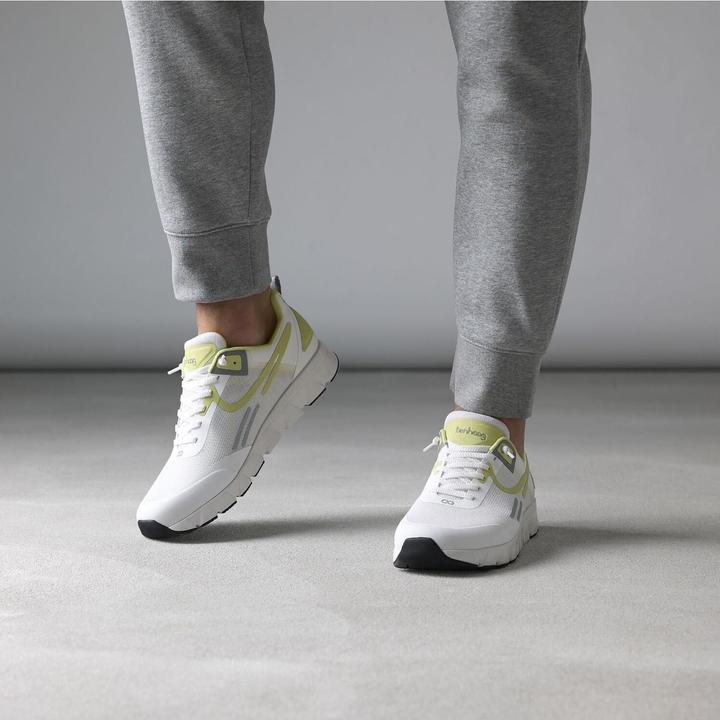 Image du produit Tenhaag Sneaker (44.5)