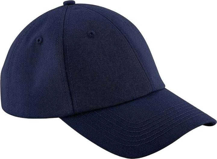 Image du produit Beechfield - Casquette de baseball AUTHENTIC - Adulte (Taille unique)