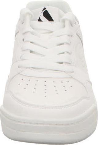 Image du produit Skechers Baskets KOOPA - VOLLEY LOW VARSITY (42)
