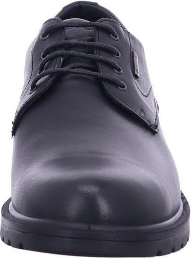 Produktbild Igi&co Uomo Cityroa GTX (42)