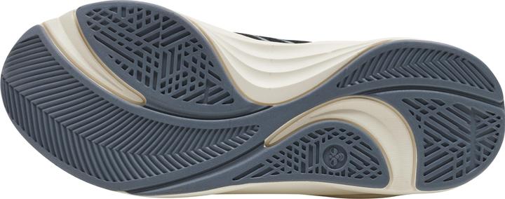 Produktbild hummel Reach 250 Recycled Lace Jr (39)