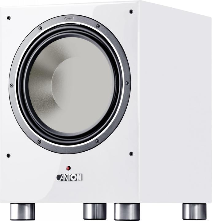 Canton Sub 1500 (1 Stk., 750 W)