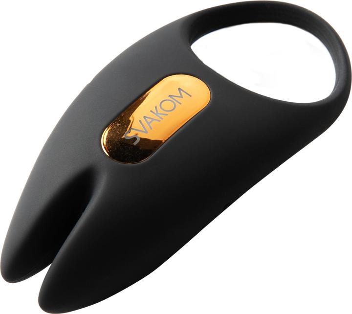 Produktbild Svakom Winni 2 App Controlled Penis Ring (3 cm)