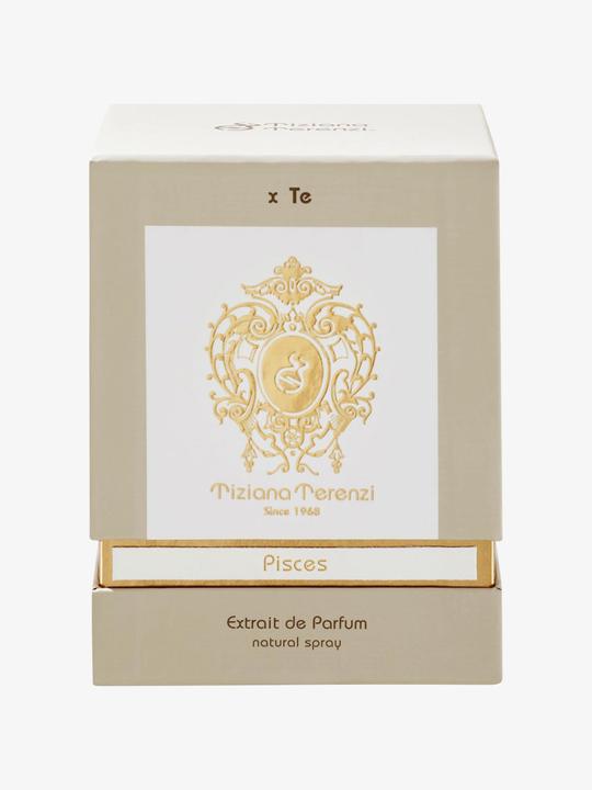 Produktbild Tiziana Terenzi Pisces Extrait de Parfum (Eau de Parfum, 100 ml)