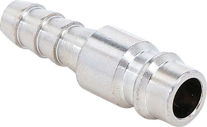 Image du produit BGS Raccords pneumatiques