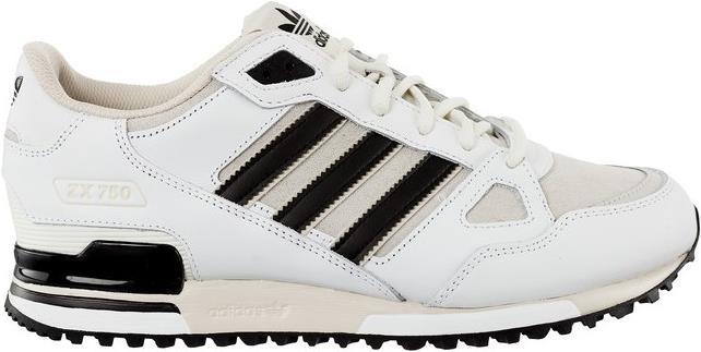 adidas Zx 750 (48 1/3)