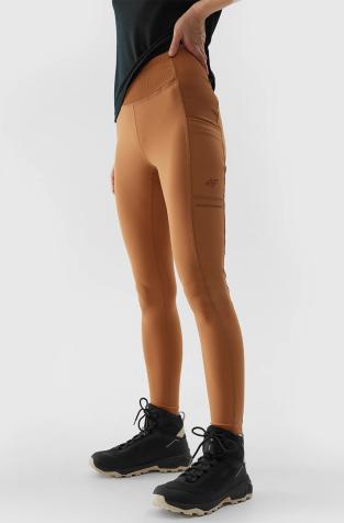 Produktbild 4F TROUSERS FNK F580 (XS)