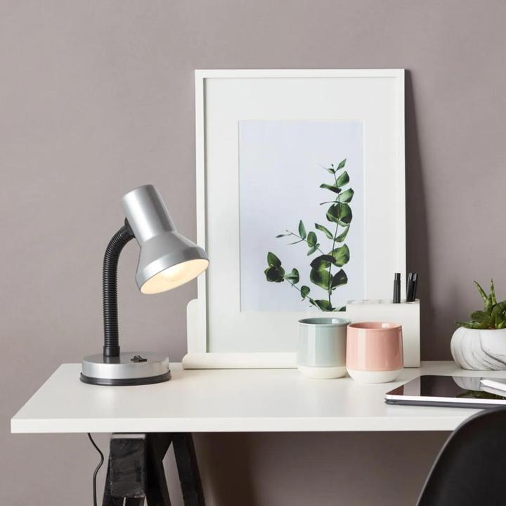 Produktbild Brilliant Energiesparlampe (E27)