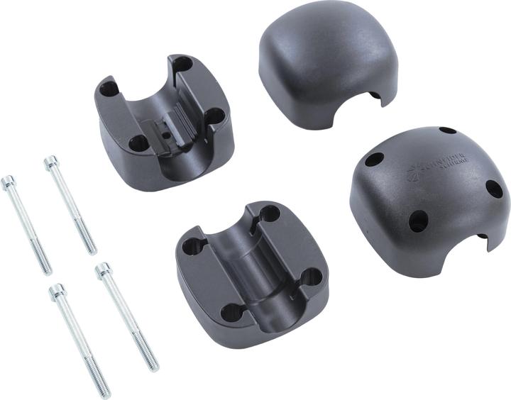 Actual product image Schneider Schirme Umbrella holder