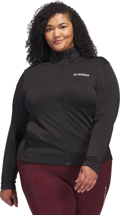 Actual product image adidas Multi Light Fleece (XXL)