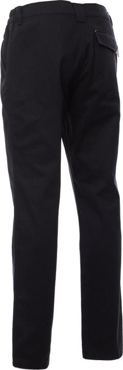 Produktbild Payper hose engine (3XL)