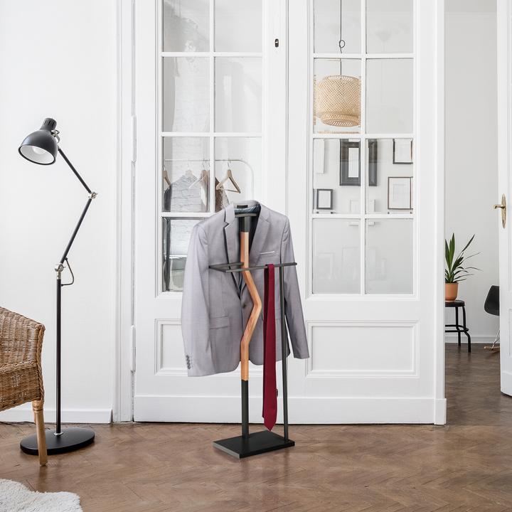 Productafbeelding Relaxdays Herrendiener
