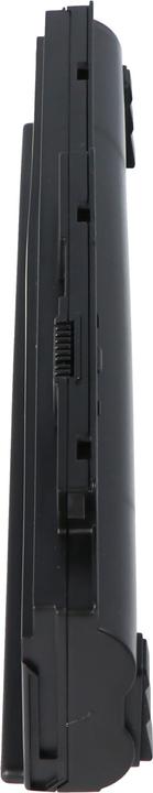 Actual product image AccuCell Akku LENOVO ThinkPad X220 Akku, ThinkPad X220i, X220s (9 Cells, 7800 mAh)