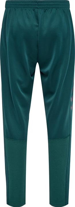 Immagine prodotto hummel Core Xk Training Poly Pants (XS)