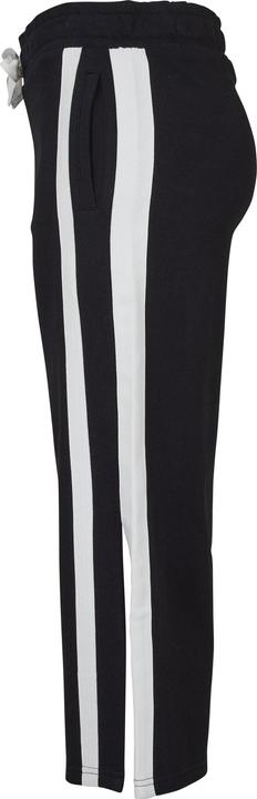 Produktbild Urban Classics Ladies Taped Terry Culotte (5XL)
