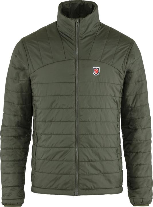Fjällräven Expedition X-Lätt (XXL)