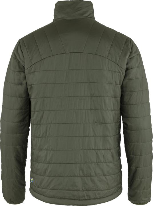 Image du produit Fjällräven Expédition X-Lätt (XXL)