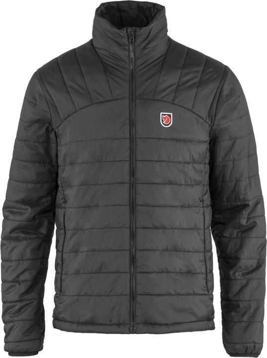 Image du produit Fjällräven Expédition X-Lätt (XXL)