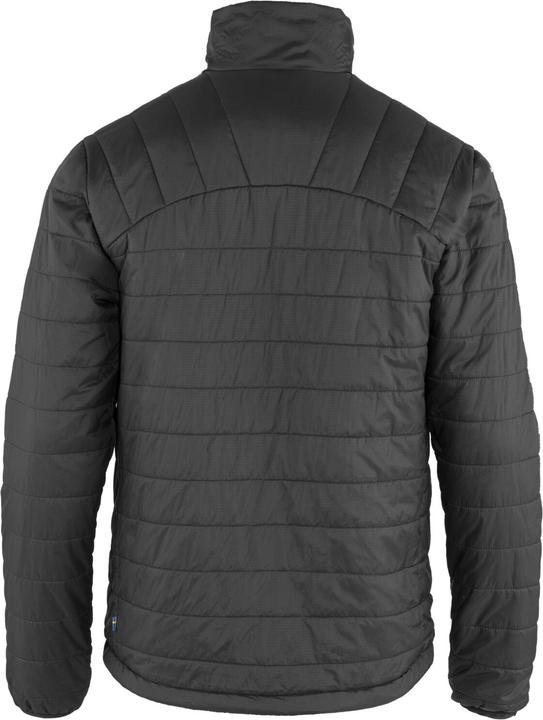 Image du produit Fjällräven Expédition X-Lätt (XXL)