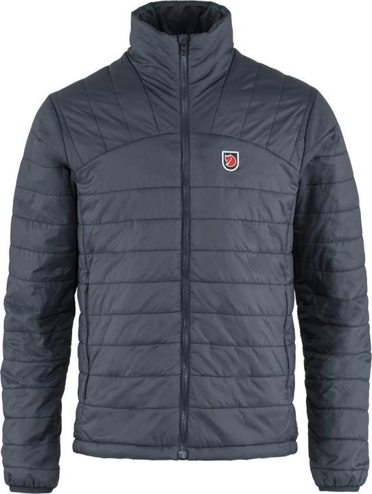 Fjällräven Expedition X-Lätt (XXL)