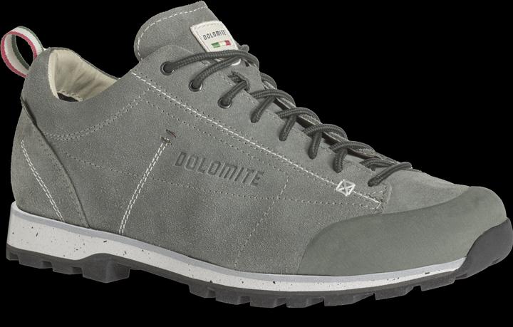Image du produit Dolomite Chaussures Cinquantaquattro Low GTX (46.5)