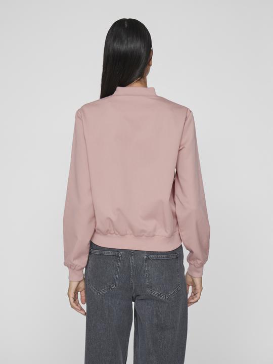 Immagine prodotto Vila Giacca bomber con zip (36)