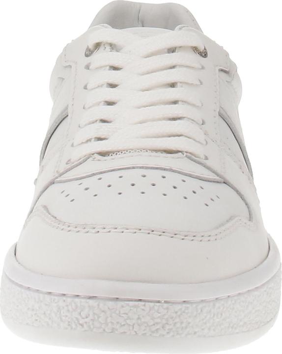 Produktbild Camel Active Sneaker Split/Nappa WEISS (44)