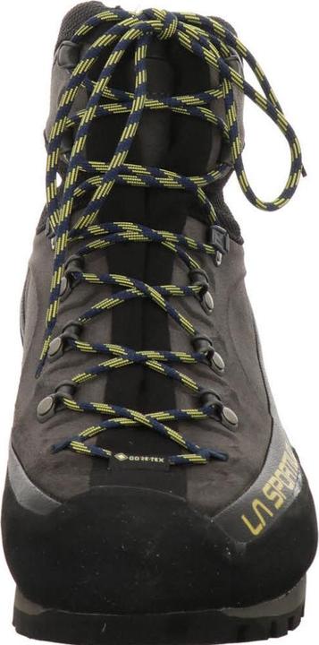 Produktbild La Sportiva Trango Alp EVO GTX (43)
