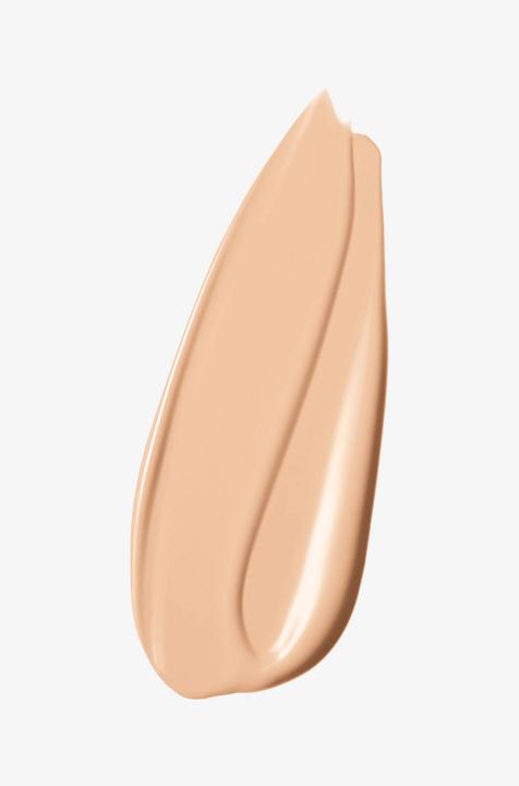 Immagine prodotto NARS Cosmetics Fondazione che riflette la luce (Vallauris)