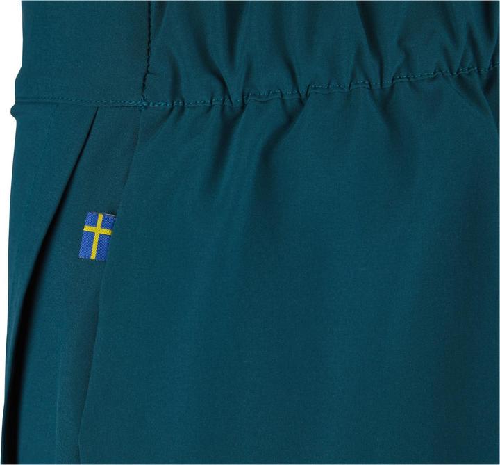Image du produit Stoic Women's MantorpSt. Skort Multisports (M)