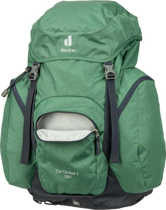 Image du produit Deuter Gröden 32 (32 l)