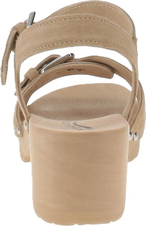 Immagine prodotto Softclox Pepita (40)