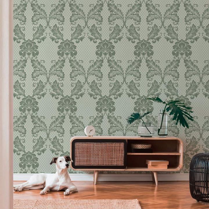 Actual product image Architects Paper Luxury 6 (52 x 1005 cm)