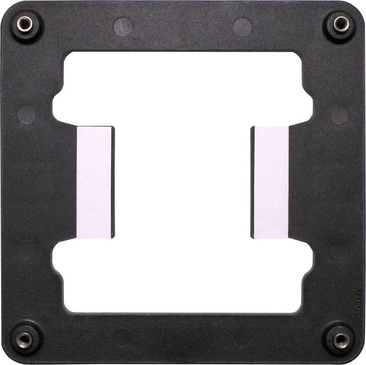 Actual product image Xilence XZ175 Mounting Kit Alderlake for Intel LGA 1700