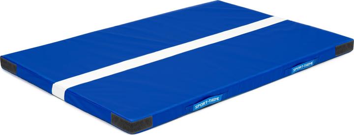 Immagine prodotto Sport-Thieme Tappetino da ginnastica Coach Standard
