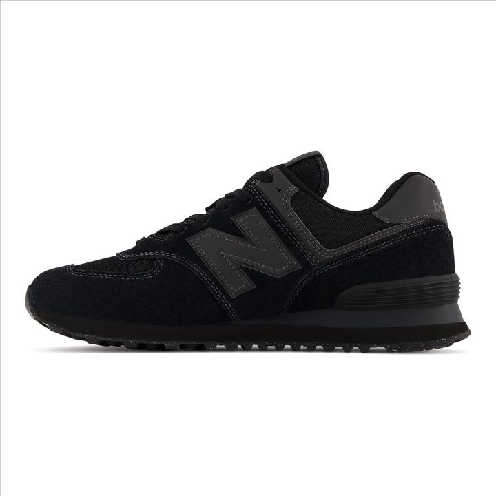 Produktbild New Balance 574 Sneaker (37.5)