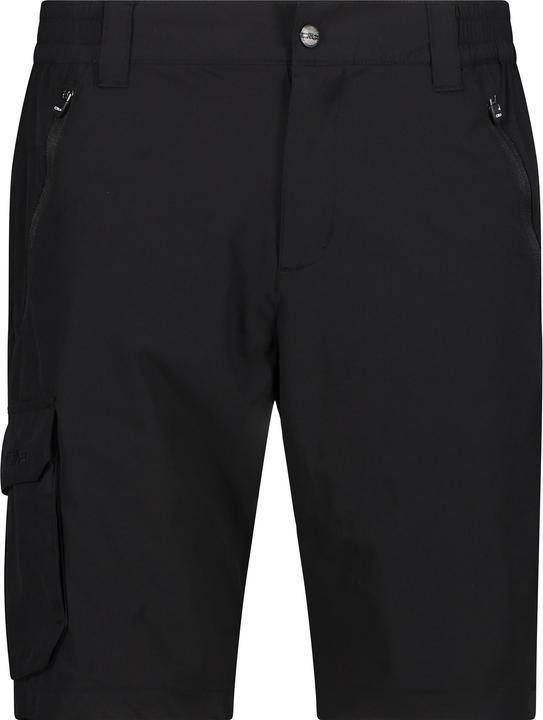 Produktbild CMP Campagnolo Bermuda (54)
